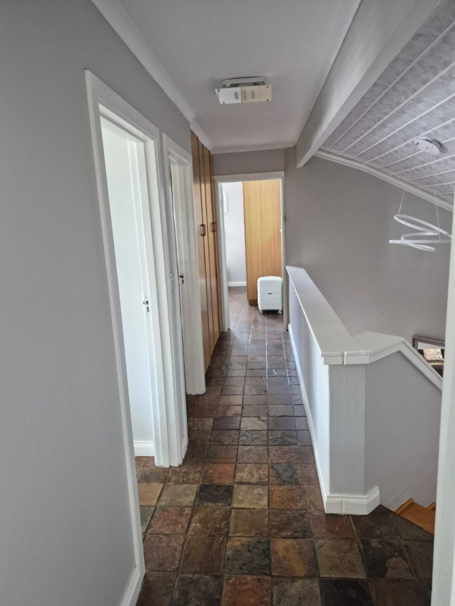 4 Bedroom Property for Sale in Blue Bend Eastern Cape